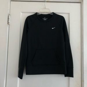NIKE Crewneck Sweatshirt